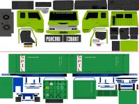 LIVERY HINO RANGER FF TRAILER KONTAINER 20FT SPIL.png