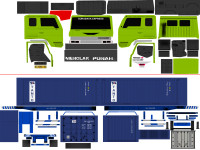 LIVERY HINO RANGER FF TRAILER KONTAINER 20FT TANTO.png