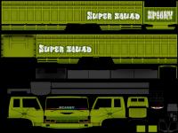 LIVERY HINO RANGER FF TRONTON HIJAU.png