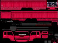 LIVERY HINO RANGER FF TRONTON MERAH.png
