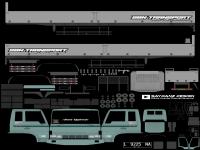 LIVERY HINO RANGER FM TRAILER DROPSIDE 40FT BIRU.png