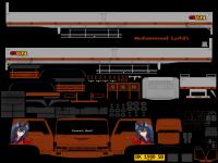 LIVERY HINO RANGER FM TRAILER DROPSIDE 40FT COKELAT.png