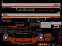 LIVERY HINO RANGER FM TRAILER DROPSIDE 40FT COKELAT.png