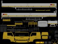LIVERY HINO RANGER FM TRAILER DROPSIDE 40FT GOLDEN.png
