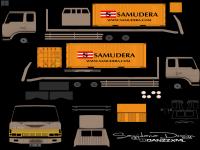 LIVERY HINO RANGER LOSBAK MUATAN KONTAINER SAMUDERA.png