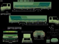 LIVERY HINO RANGER TANGKI CPO.png