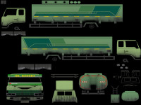 LIVERY HINO RANGER TANGKI CPO.png