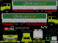 LIVERY HINO RANGER WINGBOX SUMATERA STYLE DELIVEREE.png