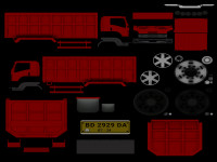LIVERY ISUZU GIGA DUMP FULL TEROMPET.png