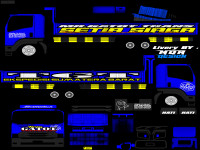 LIVERY ISUZU GIGA FVZ BAK SETENGAH TRONTON BIRU.png