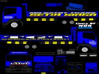 LIVERY ISUZU GIGA FVZ BAK SETENGAH TRONTON BIRU.png