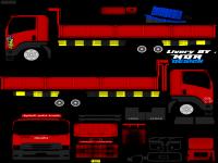 LIVERY ISUZU GIGA FVZ BAK SETENGAH TRONTON MERAH.png