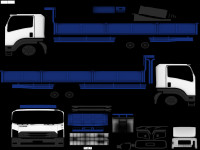 LIVERY ISUZU GIGA FVZ BAK SETENGAH TRONTON PUTIH BIRU.png