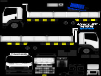 LIVERY ISUZU GIGA FVZ BAK SETENGAH TRONTON PUTIH.png