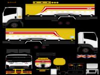 LIVERY ISUZU GIGA FVZ TANGKI TRONTON  10.png