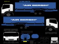 LIVERY ISUZU GIGA FVZ TANGKI TRONTON  2.png