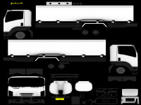 LIVERY ISUZU GIGA FVZ TANGKI TRONTON  3.png