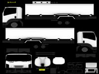 LIVERY ISUZU GIGA FVZ TANGKI TRONTON  3.png