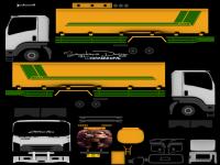 LIVERY ISUZU GIGA FVZ TANGKI TRONTON  4.png