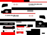 LIVERY ISUZU GIGA FVZ TANGKI TRONTON  6.png