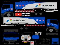 LIVERY ISUZU GIGA FVZ TANGKI TRONTON  7.png