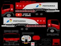 LIVERY ISUZU GIGA FVZ TANGKI TRONTON  8.png