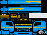 LIVERY ISUZU GIGA FVZ TRAILER TANGKI HANTU SAMUDRA.png
