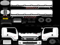 LIVERY ISUZU GIGA FVZ TRAILER TANGKI PUTIH.png