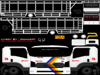 LIVERY ISUZU GIGA MUATAN MOTOR  1.png