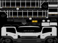 LIVERY ISUZU GIGA MUATAN MOTOR  2.png