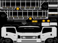LIVERY ISUZU GIGA MUATAN MOTOR  3.png