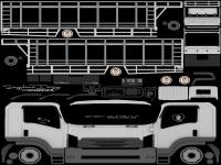 LIVERY ISUZU GIGA MUATAN MOTOR  5.png