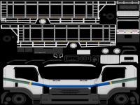 LIVERY ISUZU GIGA MUATAN MOTOR  6.png