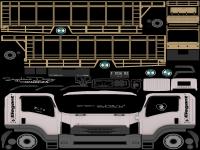 LIVERY ISUZU GIGA MUATAN MOTOR  7.png
