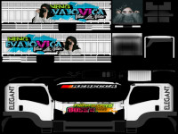 LIVERY ISUZU GIGA PADANG STYLE.png