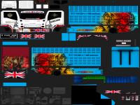 LIVERY ISUZU GIGA SULAWESI MBOIS.png