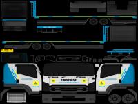LIVERY ISUZU GIGA TRONTON LOSBAK MUATAN GENSET  2.png