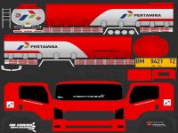 LIVERY ISUZU GIGA TRONTON PERTAMINA.png