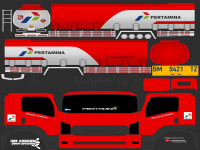 LIVERY ISUZU GIGA TRONTON TANGKI PERTAMINA.png