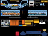 LIVERY ISUZU NKR TRONDOL SUSPENSI REAL  1.png