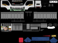 LIVERY ISUZU NKR TRONDOL SUSPENSI REAL  2.png
