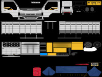 LIVERY ISUZU NKR TRONDOL SUSPENSI REAL  5.png