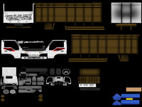 LIVERY ISUZU NKR V3 TERPAL SEGITIGA PUTIH HITAM.png
