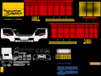 LIVERY ISUZU NKR V3 TERPAL SEGITIGA PUTIH MERAH.png