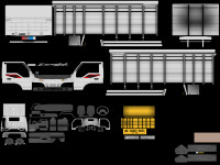 LIVERY ISUZU NKR V3 TERPAL SEGITIGA PUTIH.png