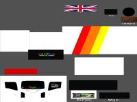 LIVERY ISUZU NMR 71 SULAWESI DUMP MUATAN CORAL.png