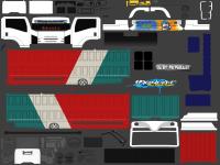 LIVERY ISUZU NMR 71 SULAWESI MUATAN GAYOR.png