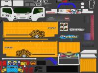 LIVERY ISUZU NMR 71 SULAWESI NON MUATAN.png