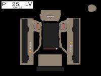 LIVERY ISUZU PANTHER LV SMART 2.5  2005  COKELAT.png