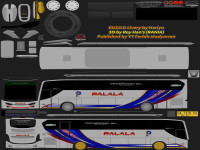 LIVERY JB3 HDD SINGLE GLASS.png